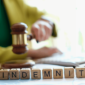 Trustee Indemnity